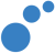 Maik Hill IT-Services